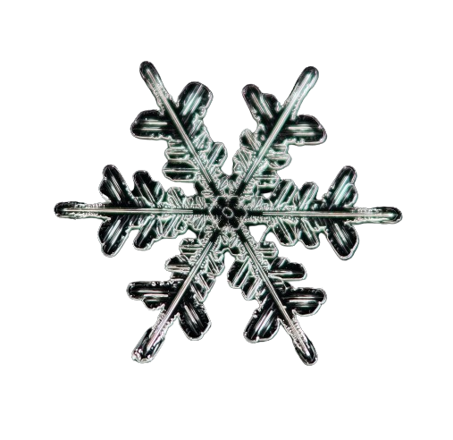 snowflake